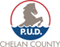 Chelan Public Utility District Logo